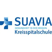 Logo für den Job Ausbildung: Pflegefachfrau/- mann (m/w/d)