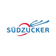 Logo für den Job Praktikum oder Ausbildungsplatz: Industriekauffrau/mann (m/w/d)