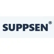 Logo für den Job Seniorinnen und Senioren (m/w/d)