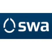 Logo für den Job Projektingenieur*in (m/w/d) Versorgungstechnik (HLS)