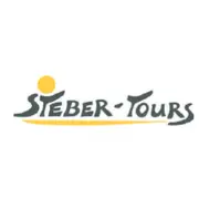 Logo für den Job Reinigungskraft (m/w/d)