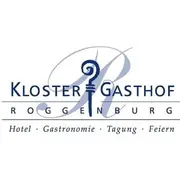 Logo für den Job Cateringfahrer (m/w/d)
