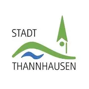 Logo für den Job Stadtgärtner/in (m/w/d)