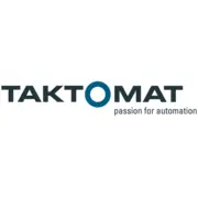 Technischer Produktdesigner (m/w/d) für den Standort Pöttmes in Teil- / Vollzeit Technischer Produktdesigner (m/w/d) für den Standort Pöttmes in Teil- / Vollzeit