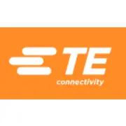 Logo für den Job Ausbildung Elektroniker m/w/d