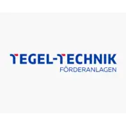 Logo für den Job Fahrer (m/w/d)