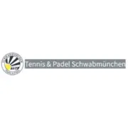 Logo für den Job PLATZWART (m/w/d)