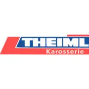 Logo für den Job Karosseriespengler/in (m/w/d)