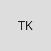 Logo für den Job Kinderpfleger/in (w m d) in Vollzeit ab sofort