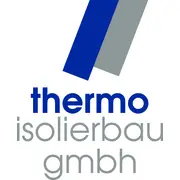Logo für den Job Vorarbeiter Trockenbau/Baustellenleitender Monteur (m/w/d)