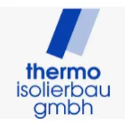 Logo für den Job Vorarbeiter Trockenbau/Baustellenleitender Monteur (m/w/d) 