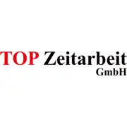 Logo für den Job Elektriker (m/w/d)