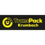 Fachkraft für Lagerlogistik (m/w/d) Fachkraft für Lagerlogistik (m/w/d)