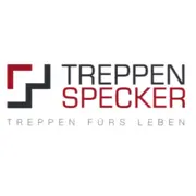 Logo für den Job MITARBEITER FÜR DIE MONTAGE (M/W/D)