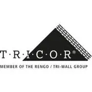 Logo für den Job Ausbildung: PACKMITTELTECHNOLOGEN (MIWID)