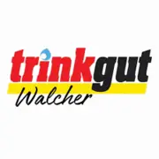 Logo für den Job Verkäufer (m/w/d) 