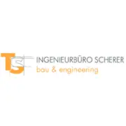 Logo für den Job CAD-Bauzeichner m/w/d