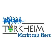 Logo für den Job Stellvertretende Kassenleitung (m/w/d)