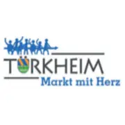 Logo für den Job Diplom-Ingenieur/in bzw. Bachelor/Master als Marktbaumeister/in (m/w/d) 