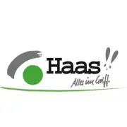 Logo für den Job Abrechner / Bauleiter / Geschäftsführer (m/w/d)