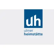 Logo für den Job Teamassistenz Bautechnik (m/w/d)