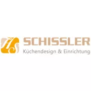 Schreiner (m/w/d) Schreiner (m/w/d)