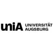 Logo für den Job Industriemechanikerin / Industriemechaniker (Schlosser) oder Metallbauerin / Metallbauer (m/w/d)