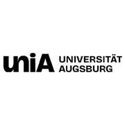 Logo für den Job Mitarbeiterin / Mitarbeiter (m/w/d)