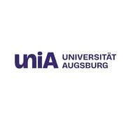 Logo für den Job Auszubildende (m/w/d) für Ausbildungsberuf Fachinformatikerin / Fachinformatiker (m/w/d) 