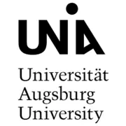 Logo für den Job Sachbearbeiterin / Sachbearbeiter (m/w/d)