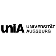 Logo für den Job Industriemechanikerin / Industriemechaniker (Schlosser) oder Metallbauerin / Metallbauer (m/w/d)