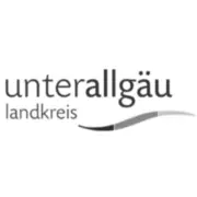 Logo für den Job Sachbearbeiter in der Zulassungsbehörde (m/w/d)