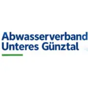Logo für den Job Mitarbeiter (m/w/d)