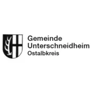Logo für den Job Bauhofmitarbeiter*in (m/w/d)