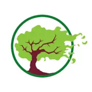 Logo für den Job Medizinische Fachangestellte (m/w/d) 