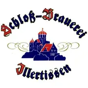 Logo für den Job Mitarbeiter (m/w/d) für Küchenteam