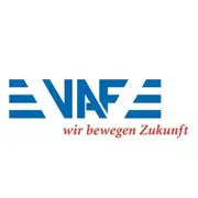 Logo für den Job Ausbildung: Industriemechaniker (m/w/d)