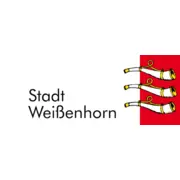Logo für den Job Sachbearbeitung in der Personalstelle (m/w/d)