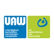 Logo für den Job Pflegehelfer (m/w/d)