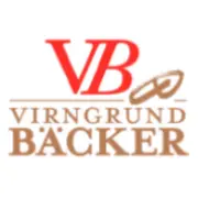 Logo für den Job Verkaufstalente (m/w/d)