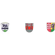 Logo für den Job Sachbearbeitung (m/w/d) im Bereich Kämmerei