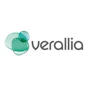 Logo für den Job Ausbildung oder Praktikum: Verfahrensmechaniker Glas m/w/d