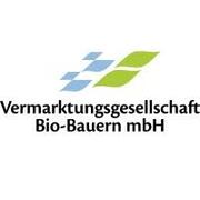 kaufmännische Mitarbeiter (m/w/d)