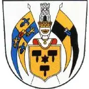 Logo für den Job Sekretär/in (m/w/d)