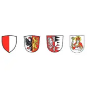 Logo für den Job Verwaltungsfachangestellte/r (m/w/d)