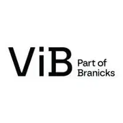 Logo für den Job Ausbildung Immobilienkaufmann/-frau (m/w/d)