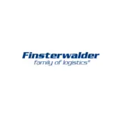 Logo für den Job Duales Studium: BWL Spedition, Transport und Logistik (m/w/d)