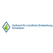Logo für den Job Bauingenieur (FH/Bachelor) (m/w/d)