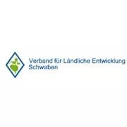 Bauzeichner (m/w/d) Bauzeichner (m/w/d)