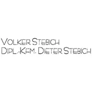 Logo für den Job Werkstudent (m/w/d)